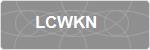 LCWKN
