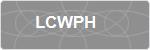 LCWPH