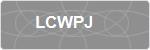 LCWPJ