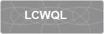 LCWQL