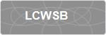 LCWSB