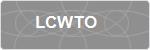LCWTO