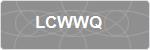 LCWWQ