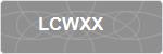 LCWXX