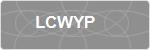 LCWYP