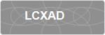 LCXAD