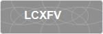 LCXFV
