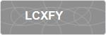LCXFY