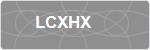 LCXHX