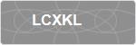 LCXKL