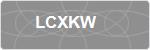 LCXKW