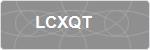 LCXQT