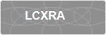 LCXRA