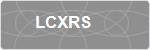 LCXRS
