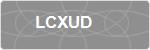 LCXUD