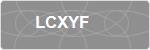 LCXYF