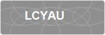 LCYAU