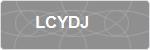 LCYDJ