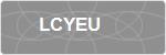 LCYEU