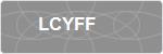 LCYFF