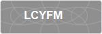 LCYFM