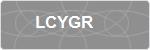 LCYGR