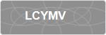 LCYMV