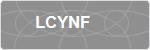 LCYNF