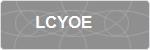 LCYOE