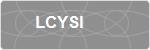LCYSI