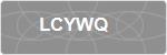 LCYWQ