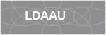 LDAAU