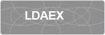 LDAEX