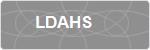 LDAHS