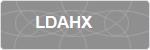 LDAHX