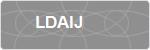 LDAIJ