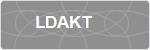 LDAKT