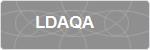 LDAQA