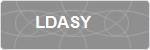 LDASY
