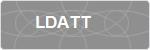 LDATT