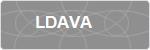 LDAVA