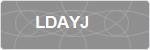 LDAYJ