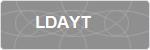 LDAYT
