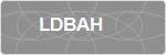 LDBAH