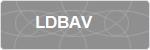 LDBAV