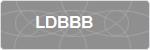 LDBBB