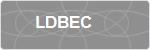 LDBEC