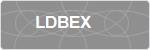 LDBEX