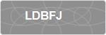 LDBFJ