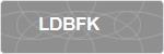 LDBFK